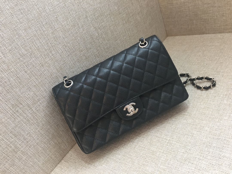 Chanel CF Series Bags